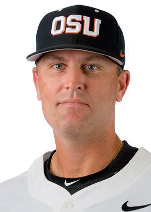 Nate Yeskie